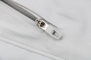 Lululemon Colorblock Waistband Drawstring Shorts21.jpeg