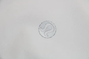 Lululemon Colorblock Waistband Drawstring Shorts24.jpeg