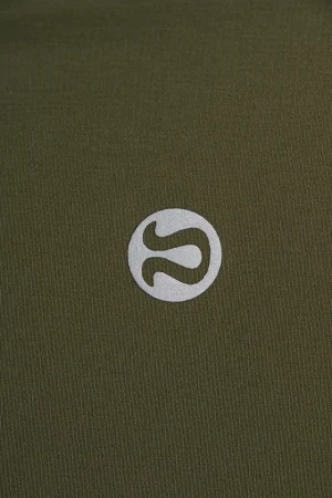 Lululemon Colorblock Waistband Drawstring Shorts4.jpeg