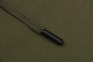 Lululemon Colorblock Waistband Drawstring Shorts6.jpeg