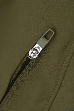 Lululemon Colorblock Waistband Drawstring Shorts7.jpeg