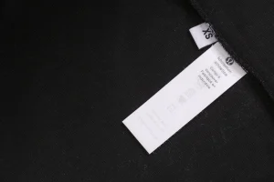 Lululemon Slogan Graphic Print T-shirt18.jpeg