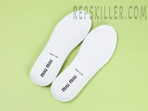 Insole