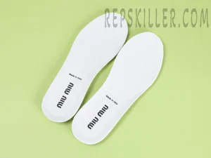 MM Gymnasium technical fabric and suede sneakers Fennel:purple14