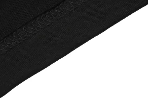 Maison Margiela Graffiti Number-Connect Print T-shirt17.jpeg