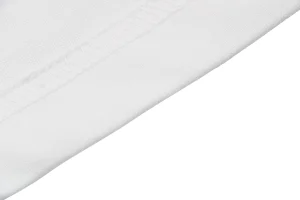 Maison Margiela Graffiti Number-Connect Print T-shirt9.jpeg