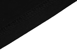 Maison Margiela Newspaper Print T-shirt15.jpeg