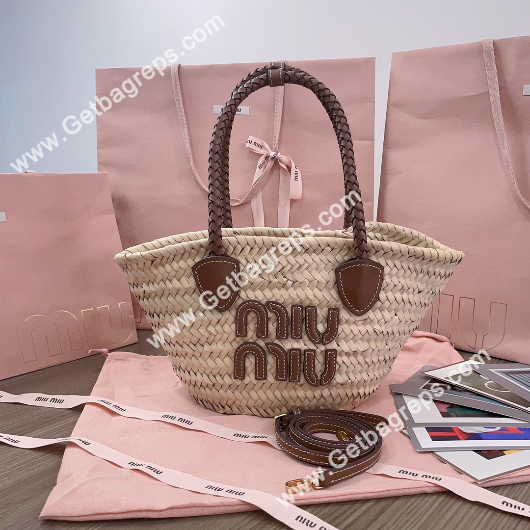 MiuMiu-5BG273-Woven-Fabric-Tote-Bag.jpg