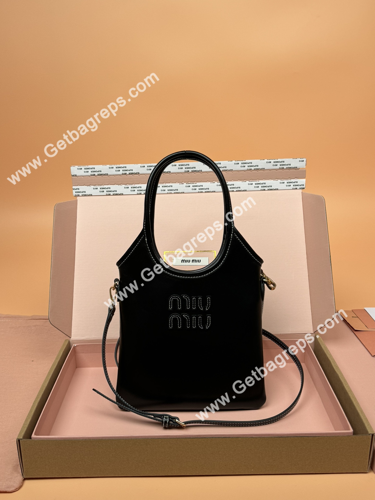 MiuMiu-Small-IVY-Leather-Hadnbag-Black.jpg