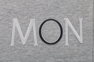 Mxxcler Contrast Back Pocket Shorts12.jpeg