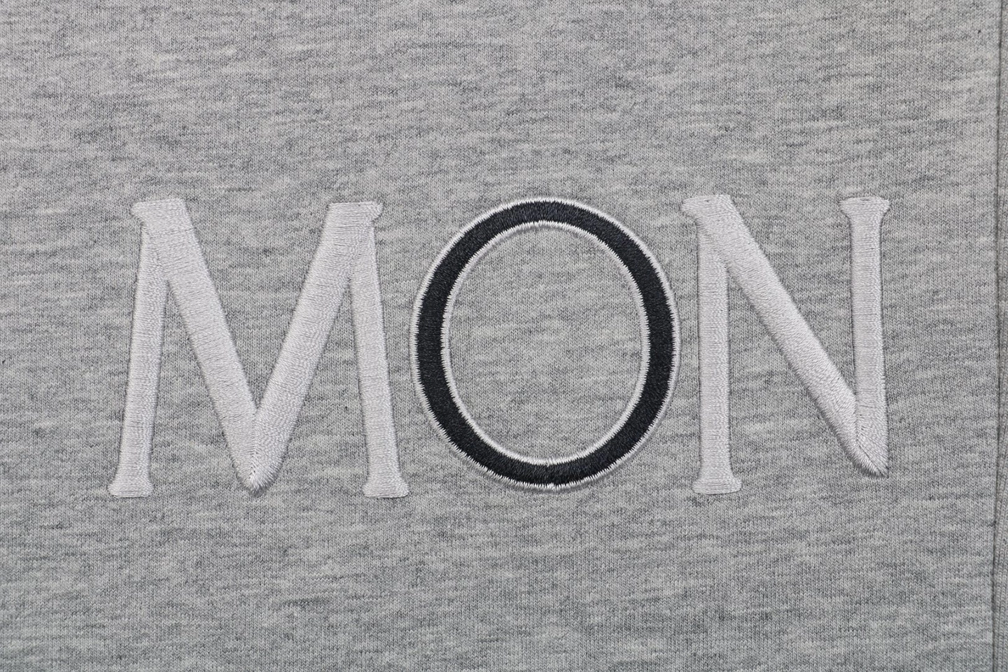 Mxxcler Contrast Back Pocket Shorts12.jpeg