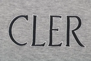 Mxxcler Contrast Back Pocket Shorts18.jpeg