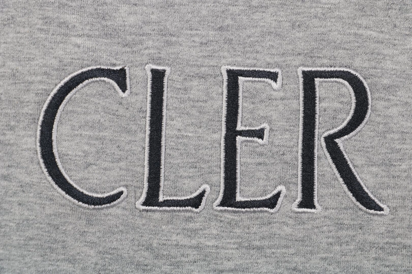 Mxxcler Contrast Back Pocket Shorts18.jpeg