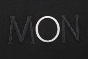 Mxxcler Contrast Back Pocket Shorts25.jpeg