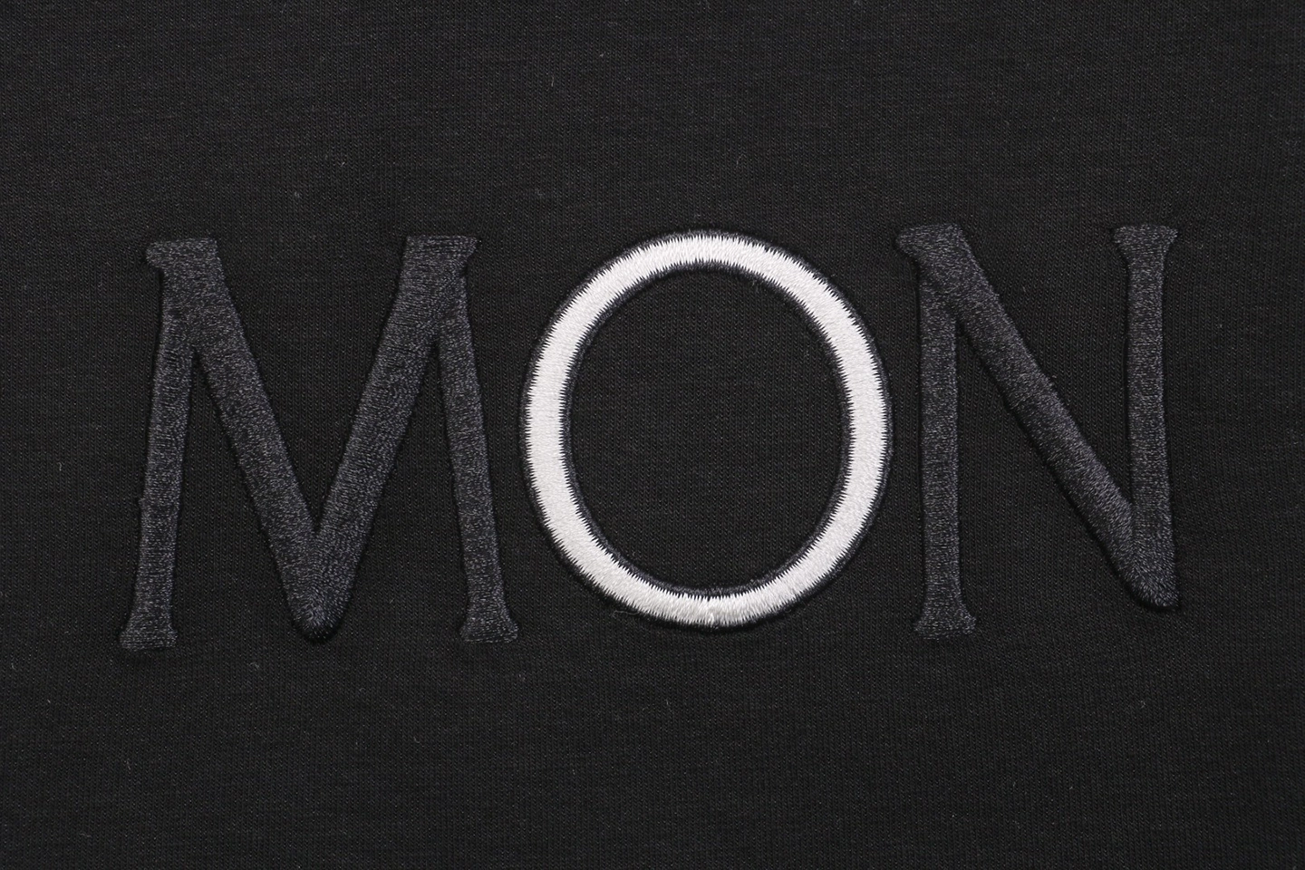 Mxxcler Contrast Back Pocket Shorts25.jpeg