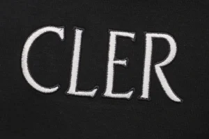 Mxxcler Contrast Back Pocket Shorts27.jpeg