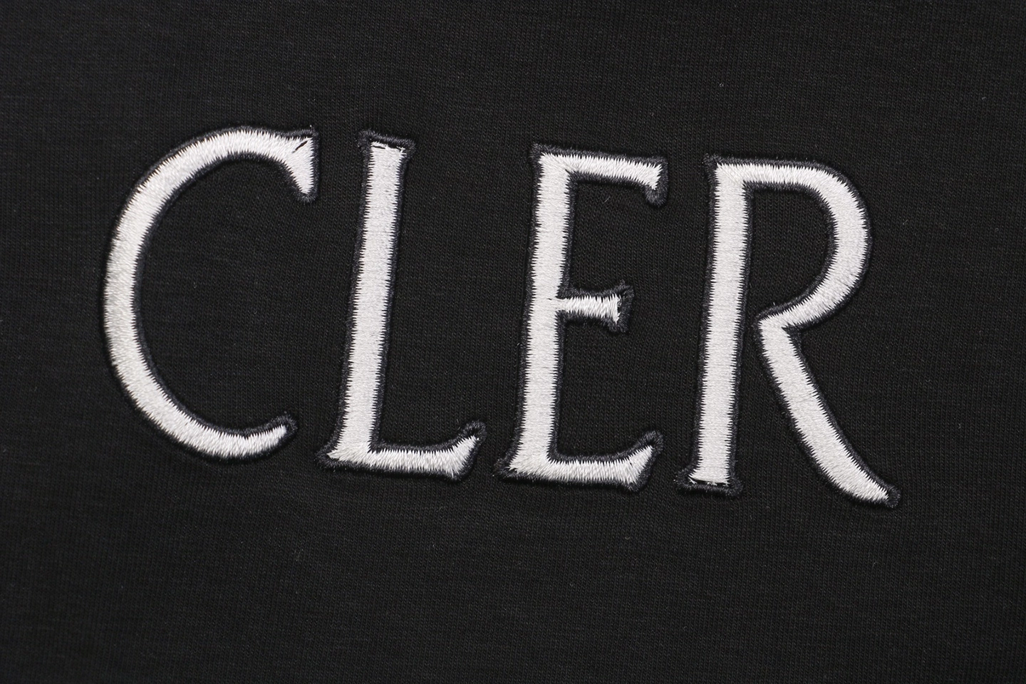 Mxxcler Contrast Back Pocket Shorts27.jpeg