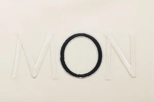 Mxxcler Contrast Back Pocket Shorts6.jpeg