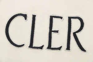 Mxxcler Contrast Back Pocket Shorts8.jpeg