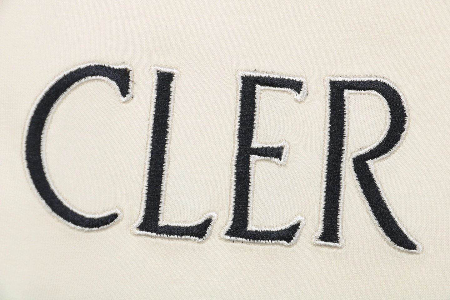 Mxxcler Contrast Back Pocket Shorts8.jpeg