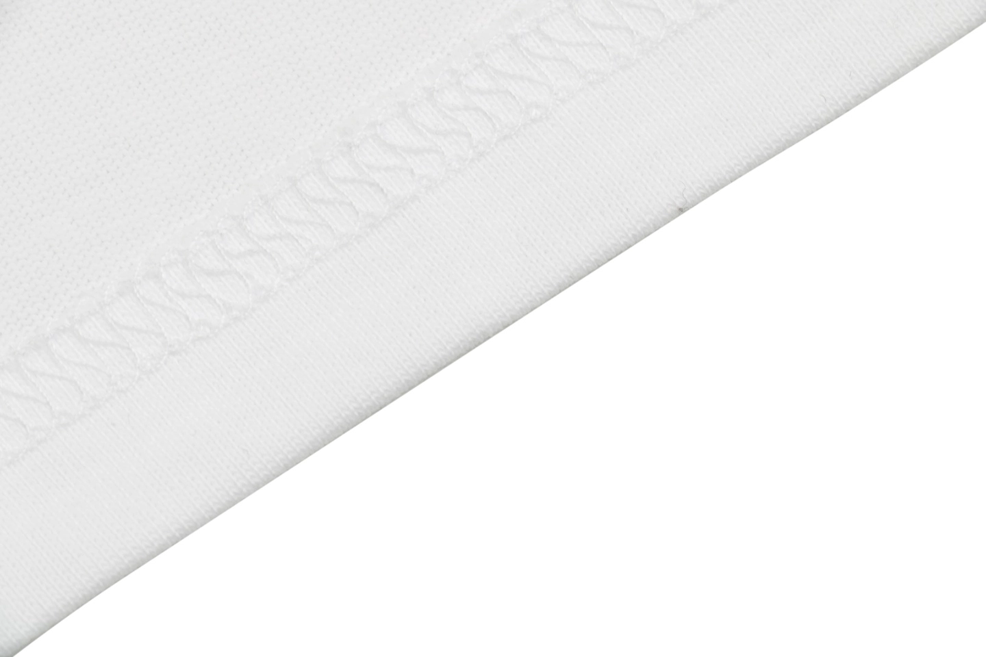 Mxxcler Hand-Painted Logo Graphic T-shirt8.jpeg