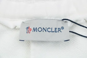 Logo tag