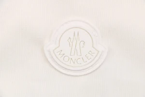 Mxxcler Shadow Line Letter Print T-shirt9.jpeg