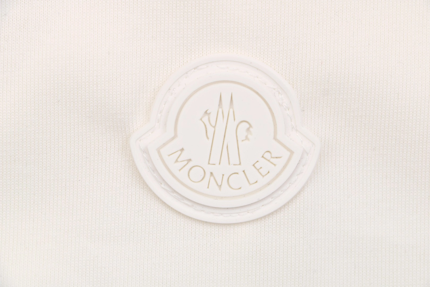 Mxxcler Shadow Line Letter Print T-shirt9.jpeg