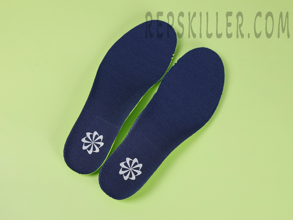 Insole