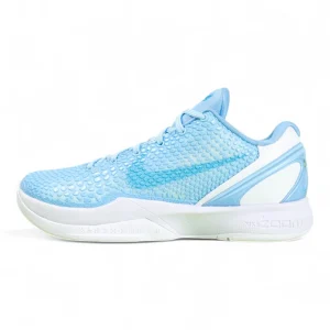 Nike Kobe 6 Protro “Ice Blue”