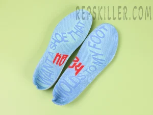 Nike Kobe 6 Protro “Ice Blue”14