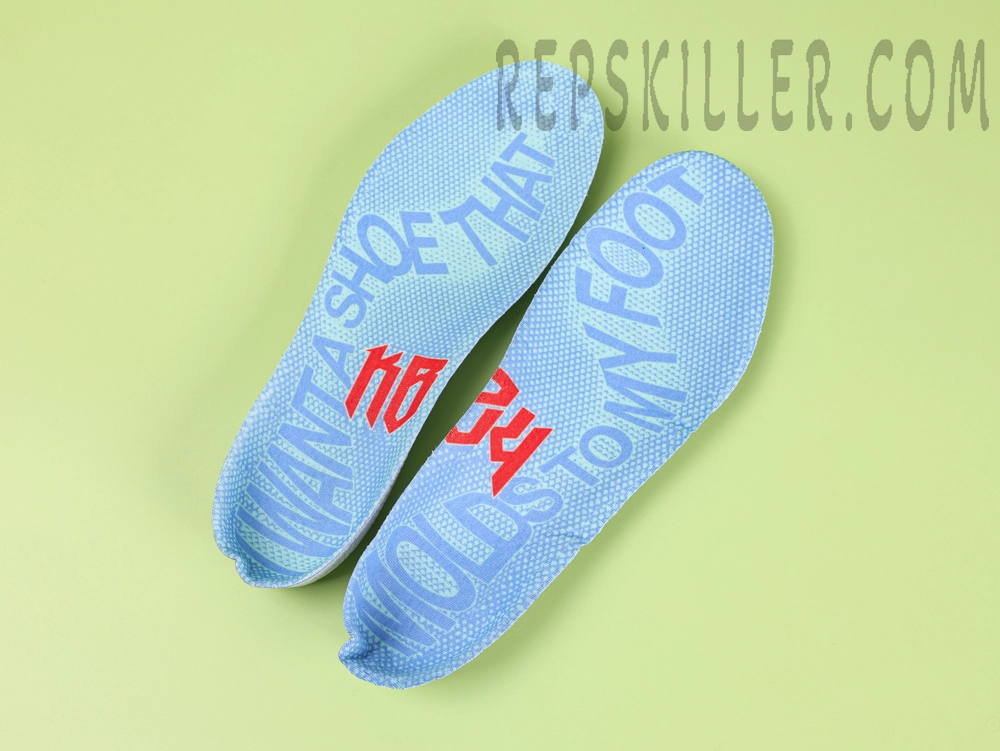 Nike Kobe 6 Protro “Ice Blue”14