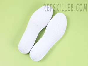 Nike Kobe 8 Protro White : Court Purple14