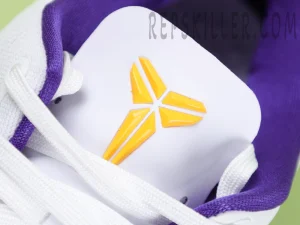Kobe Logo