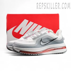 Nike Pegasus Premium Man's Road Running Shoes