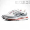 Nike Pegasus Premium Man's Road Running Shoes