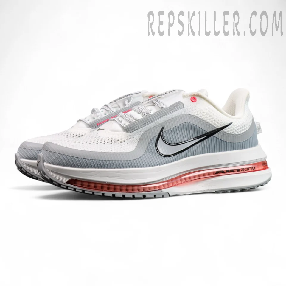 Nike Pegasus Premium Man's Road Running Shoes