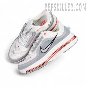 Nike Pegasus Premium Man's Road Running Shoes
