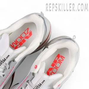 Nike Pegasus Premium Man's Road Running Shoes6.jpg