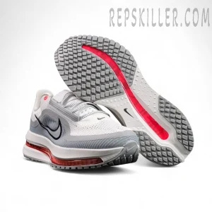 Nike Pegasus Premium Man's Road Running Shoes