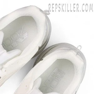 Nike Pegasus Premium Road Running Shoes Grey2.jpg