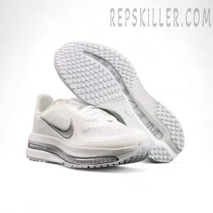 Nike Pegasus Premium Road Running Shoes Grey