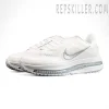 Nike Pegasus Premium Road Running Shoes Grey
