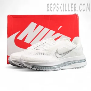 Nike Pegasus Premium Road Running Shoes Grey9.jpg