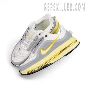Nike Pegasus Premium Road Running Shoes Yellow2.jpg