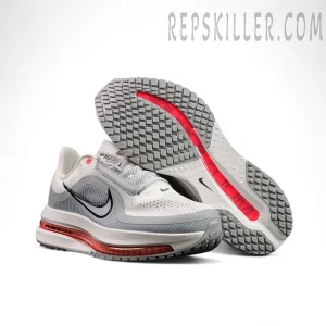 Nike Pegasus Premium Women's Road Running Shoes