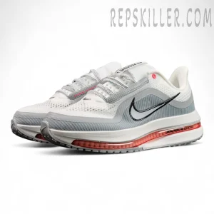 Nike Pegasus Premium Women's Road Running Shoes