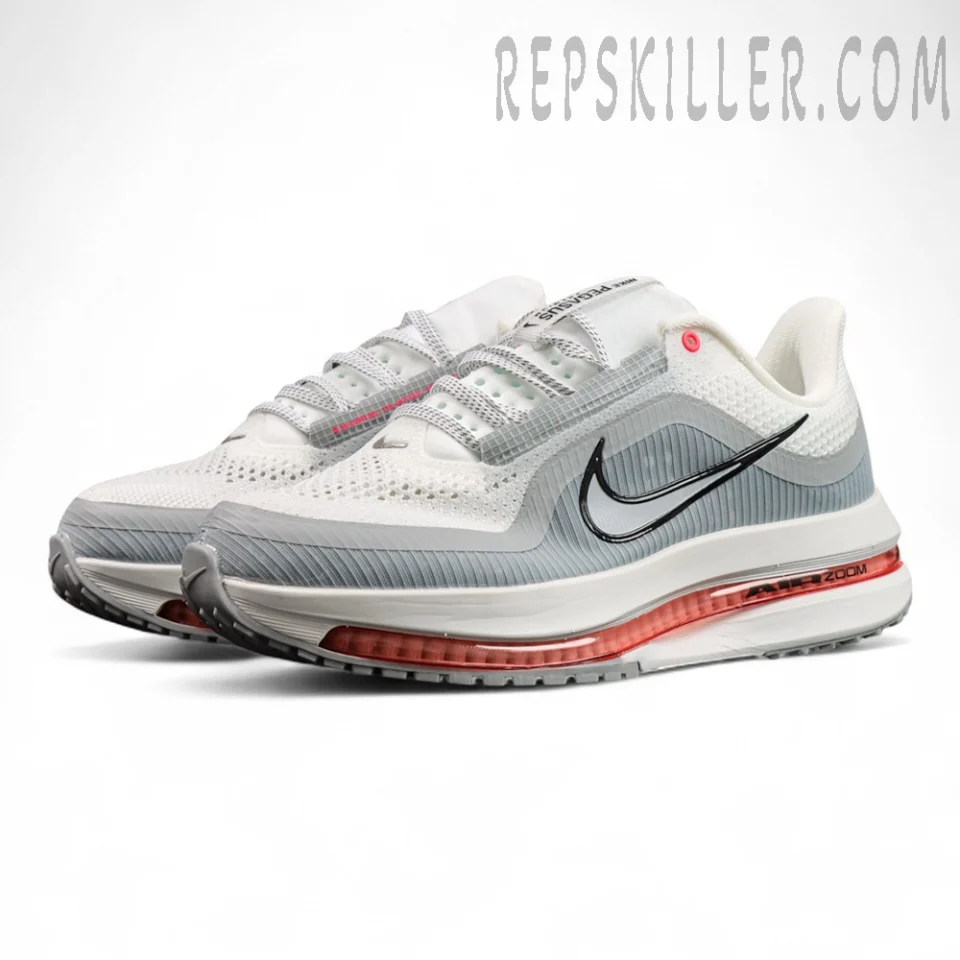 Nike Pegasus Premium Women's Road Running Shoes