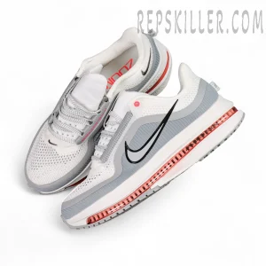 Nike Pegasus Premium Women's Road Running Shoes