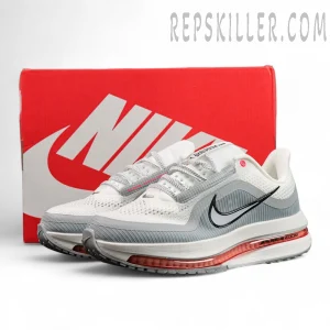 Nike Pegasus Premium Women's Road Running Shoes